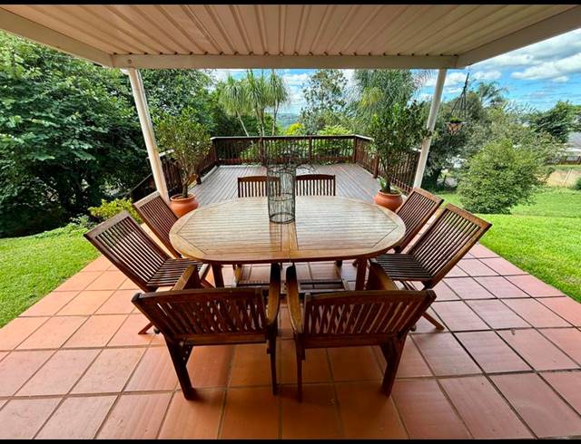 4 BEDROOM HOUSE FOR SALE IN ATHLONE